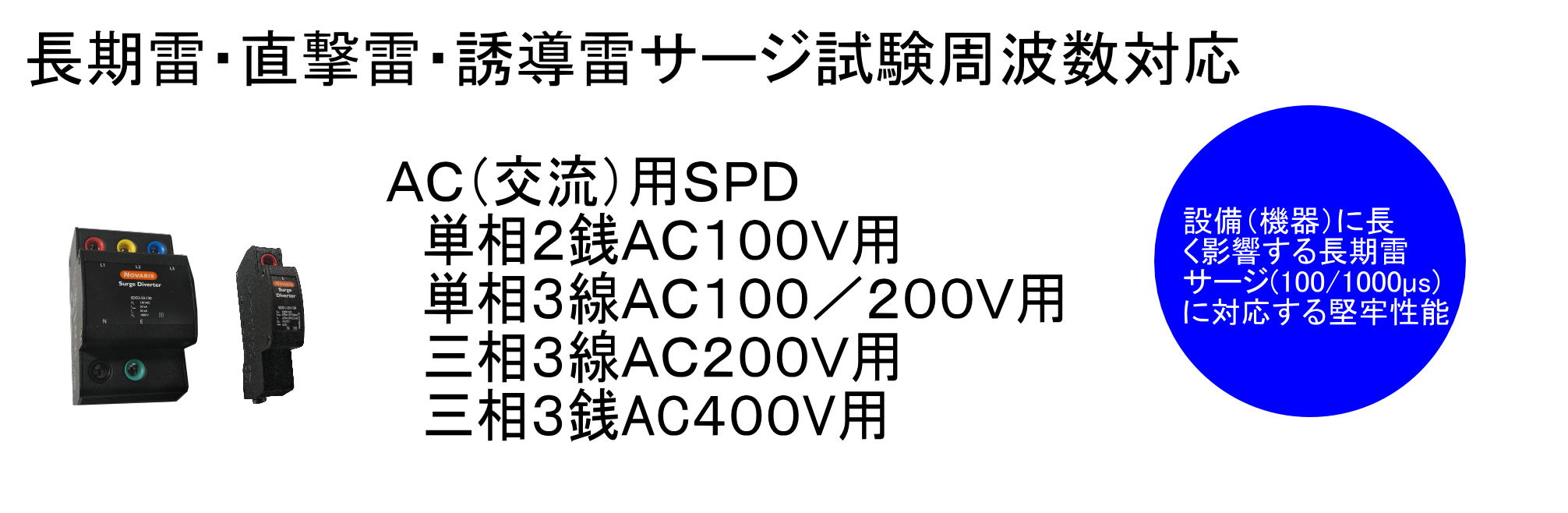 写真の説明を入れます