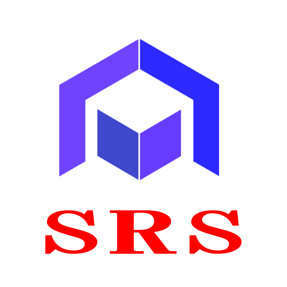 SRS SITE